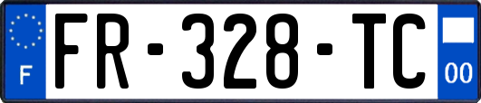 FR-328-TC