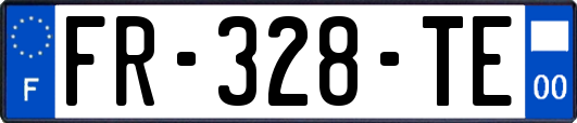 FR-328-TE