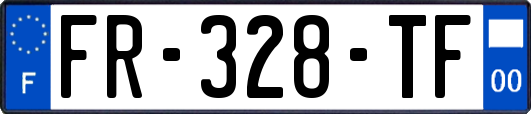 FR-328-TF
