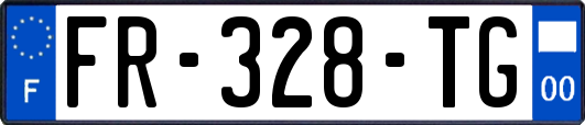 FR-328-TG