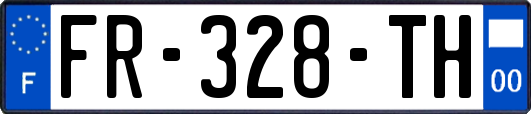 FR-328-TH