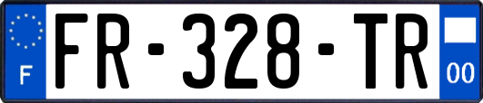 FR-328-TR