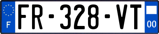 FR-328-VT