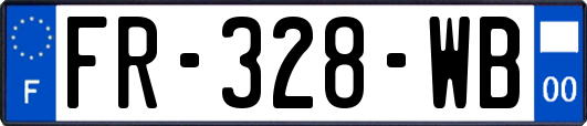 FR-328-WB