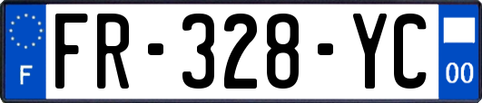 FR-328-YC