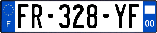 FR-328-YF