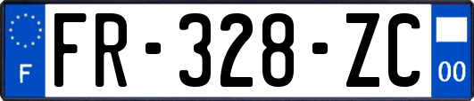 FR-328-ZC