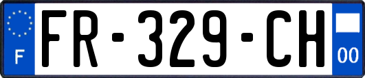 FR-329-CH