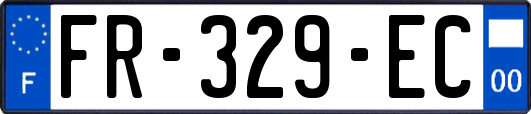 FR-329-EC