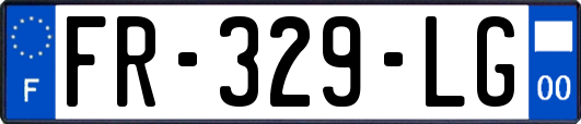 FR-329-LG