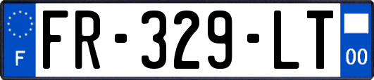 FR-329-LT