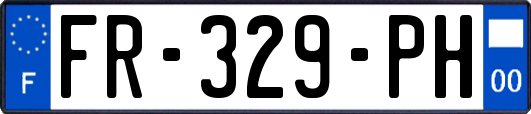 FR-329-PH