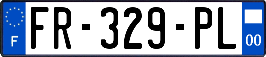 FR-329-PL