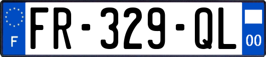 FR-329-QL