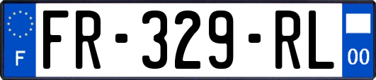 FR-329-RL