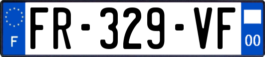 FR-329-VF