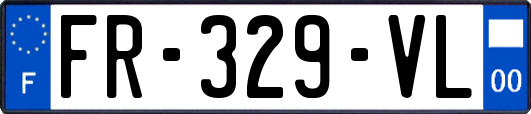 FR-329-VL