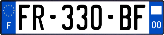 FR-330-BF