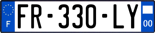 FR-330-LY