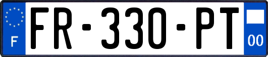FR-330-PT
