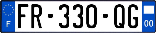FR-330-QG
