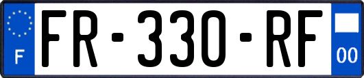 FR-330-RF