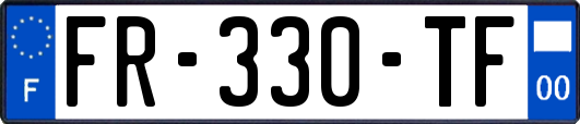 FR-330-TF