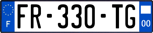 FR-330-TG
