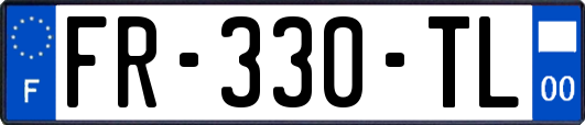 FR-330-TL