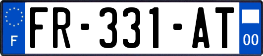 FR-331-AT