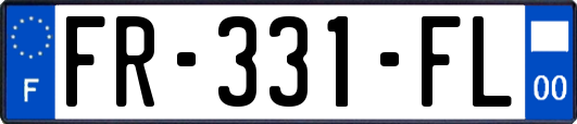 FR-331-FL