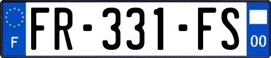 FR-331-FS