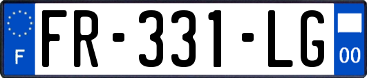 FR-331-LG