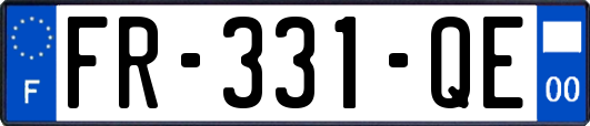 FR-331-QE
