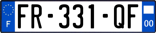 FR-331-QF