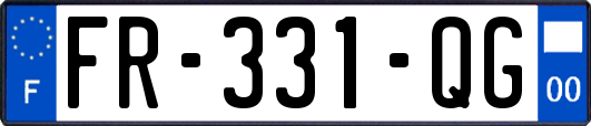 FR-331-QG