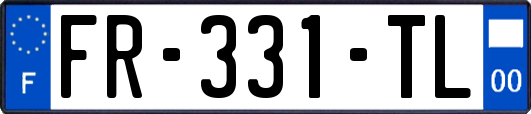 FR-331-TL