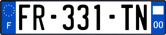 FR-331-TN