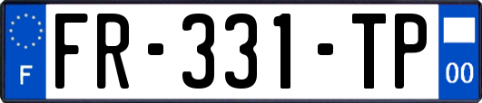 FR-331-TP