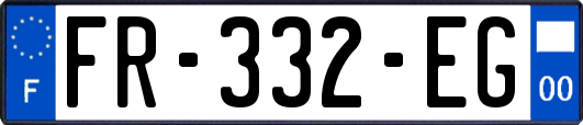 FR-332-EG