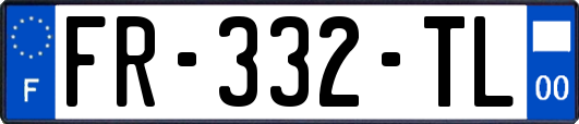 FR-332-TL