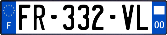 FR-332-VL