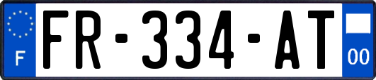 FR-334-AT