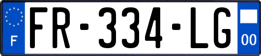 FR-334-LG
