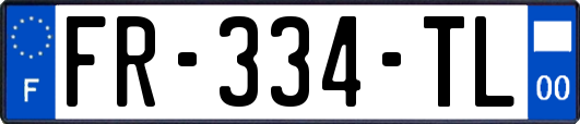 FR-334-TL