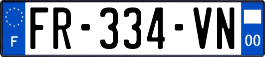 FR-334-VN