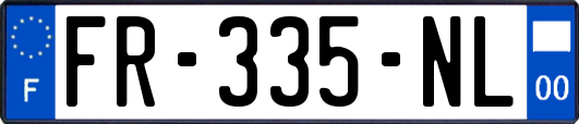 FR-335-NL