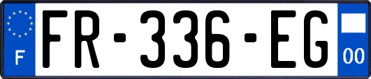 FR-336-EG