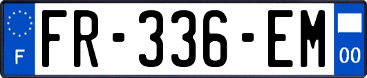 FR-336-EM