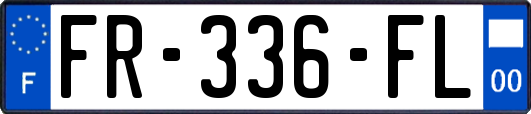 FR-336-FL